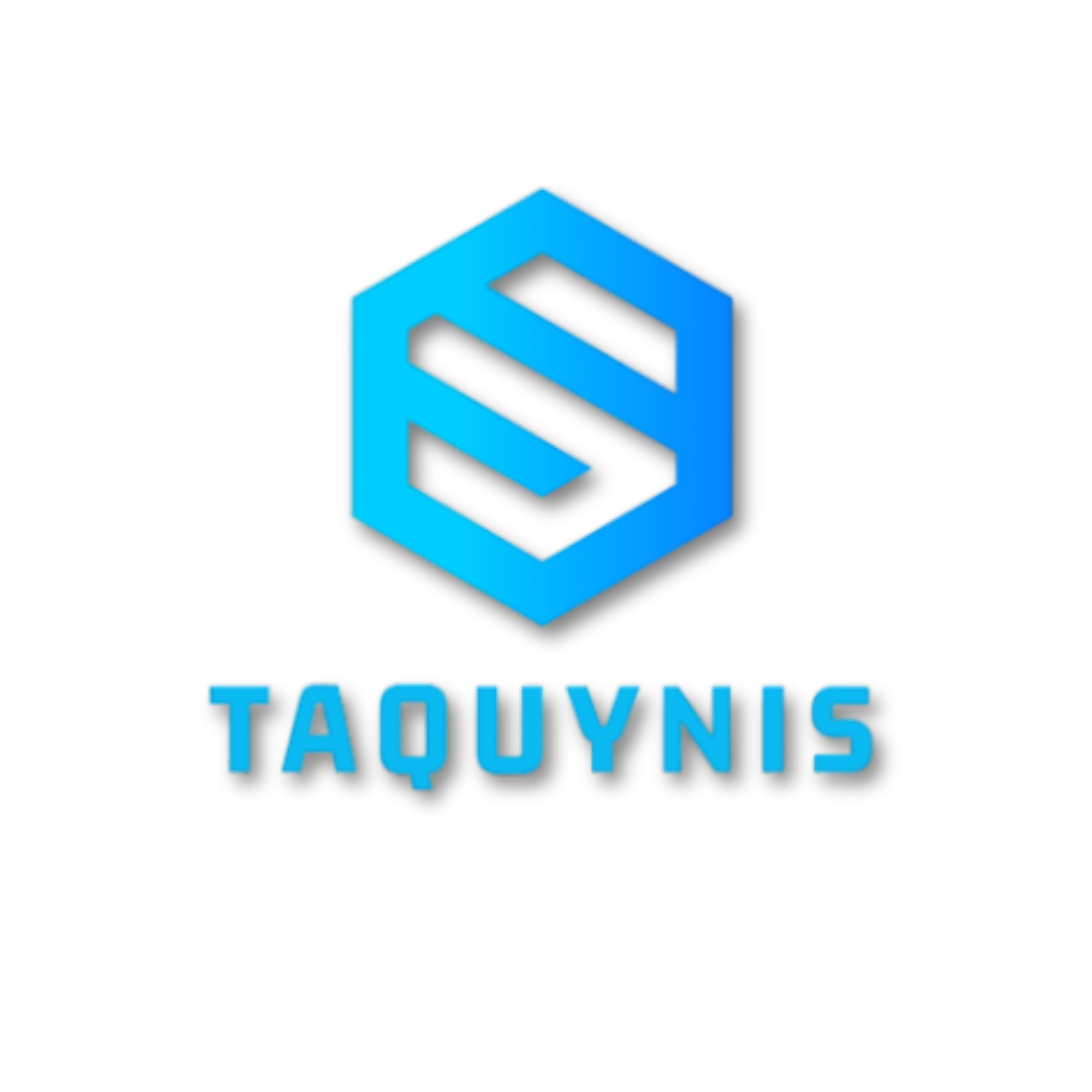 Taquynis